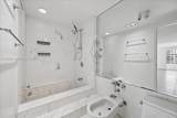 199 Ocean Lane Dr - Photo 19