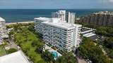 199 Ocean Lane Dr - Photo 24