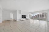 199 Ocean Lane Dr - Photo 6