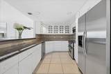 199 Ocean Lane Dr - Photo 8