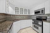 199 Ocean Lane Dr - Photo 9