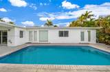 1161 86th St - Photo 10