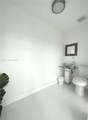 1161 86th St - Photo 28