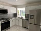 1925 Brickell Ave - Photo 10
