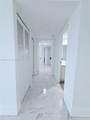 1925 Brickell Ave - Photo 11