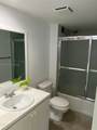 1925 Brickell Ave - Photo 12