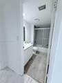 1925 Brickell Ave - Photo 13
