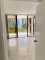 1925 Brickell Ave - Photo 14