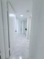 1925 Brickell Ave - Photo 15