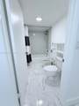 1925 Brickell Ave - Photo 16