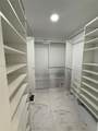 1925 Brickell Ave - Photo 17