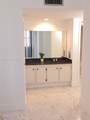 1925 Brickell Ave - Photo 18