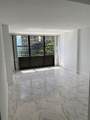 1925 Brickell Ave - Photo 19