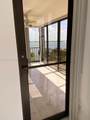 1925 Brickell Ave - Photo 20