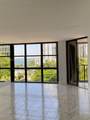 1925 Brickell Ave - Photo 21