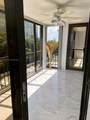 1925 Brickell Ave - Photo 22