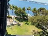 1925 Brickell Ave - Photo 23