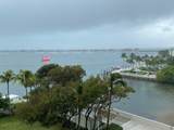1925 Brickell Ave - Photo 24