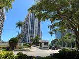 1925 Brickell Ave - Photo 25