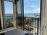 1925 Brickell Ave - Photo 3