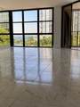1925 Brickell Ave - Photo 5