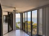 1925 Brickell Ave - Photo 6