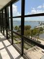 1925 Brickell Ave - Photo 7