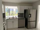 1925 Brickell Ave - Photo 8