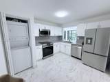 1925 Brickell Ave - Photo 9