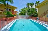 12195 Dixie Hwy - Photo 1