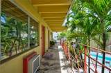 12195 Dixie Hwy - Photo 10