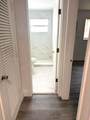 12195 Dixie Hwy - Photo 11