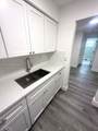 12195 Dixie Hwy - Photo 2
