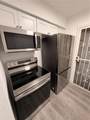 12195 Dixie Hwy - Photo 3