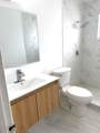 12195 Dixie Hwy - Photo 4