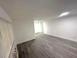 12195 Dixie Hwy - Photo 5