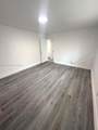 12195 Dixie Hwy - Photo 6