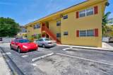 12195 Dixie Hwy - Photo 8