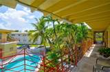 12195 Dixie Hwy - Photo 9