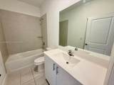 16302 291st St - Photo 10