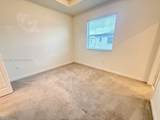 16302 291st St - Photo 11