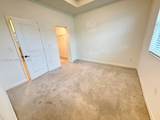 16302 291st St - Photo 12