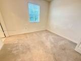 16302 291st St - Photo 13