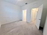 16302 291st St - Photo 14
