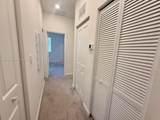 16302 291st St - Photo 15