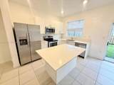 16302 291st St - Photo 4