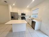 16302 291st St - Photo 5