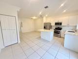 16302 291st St - Photo 6