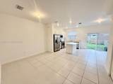16302 291st St - Photo 7