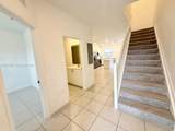 16302 291st St - Photo 8
